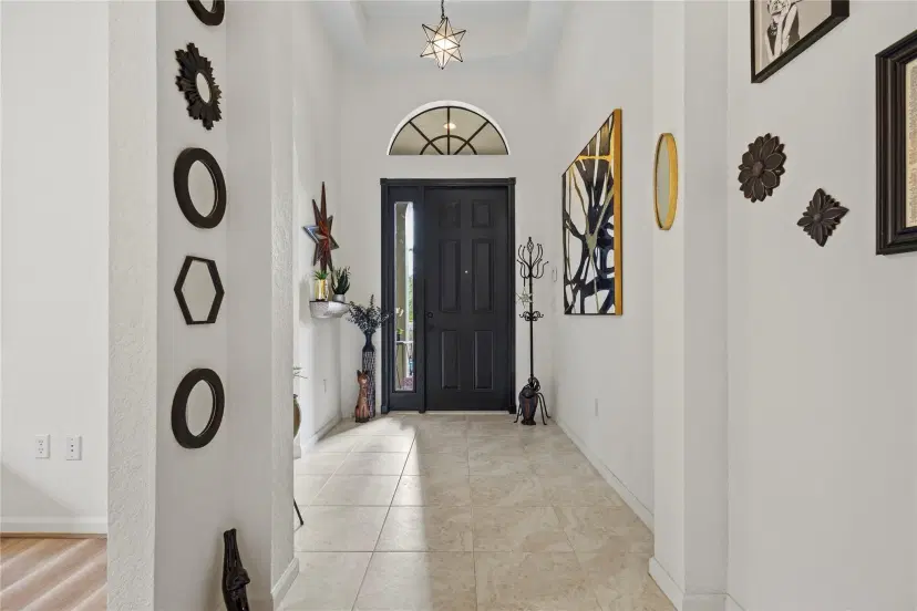 Picture of 9744 Isles Cay Drive, Delray Beach FL 33446