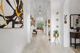Picture of 9744 Isles Cay Drive, Delray Beach, FL 33446