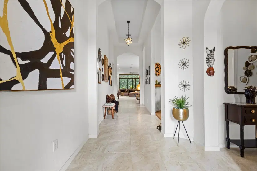 Picture of 9744 Isles Cay Drive, Delray Beach FL 33446