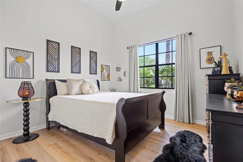 Picture of 9744 Isles Cay Drive, Delray Beach FL 33446