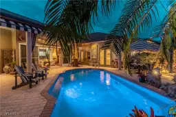 Picture of 834 Coldstream Ct, Naples, FL 34104