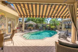 Picture of 834 Coldstream Ct, Naples, FL 34104
