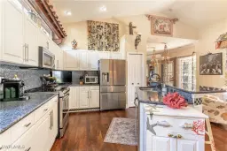 Picture of 834 Coldstream Ct, Naples, FL 34104