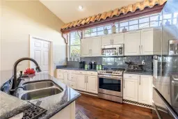 Picture of 834 Coldstream Ct, Naples, FL 34104