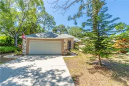 Picture of 2656 River Reach Dr, Naples, FL 34104
