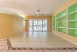Picture of 2656 River Reach Dr, Naples, FL 34104