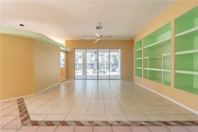 Picture of 2656 River Reach Dr, Naples FL 34104