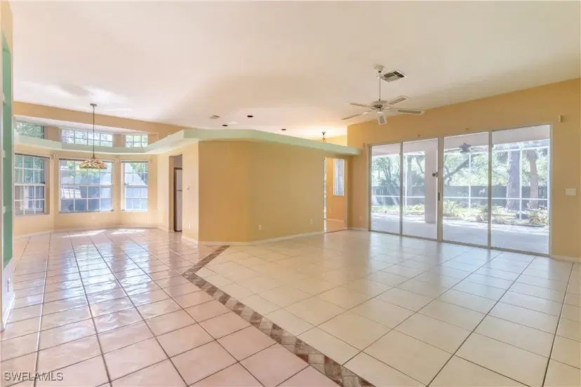 Picture of 2656 River Reach Dr, Naples FL 34104