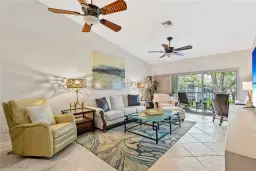 Picture of 7070 Barrington Cir 202, Naples, FL 34108