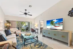 Picture of 7070 Barrington Cir 202, Naples, FL 34108