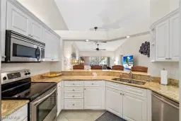 Picture of 7070 Barrington Cir 202, Naples, FL 34108