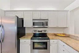 Picture of 7070 Barrington Cir 202, Naples, FL 34108