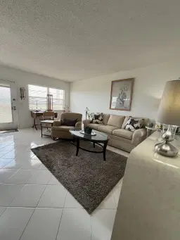 Picture of 4062 Guildford D, Boca Raton, FL 33434