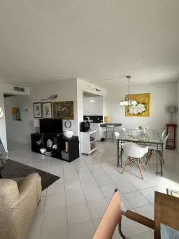 Picture of 4062 Guildford D, Boca Raton, FL 33434