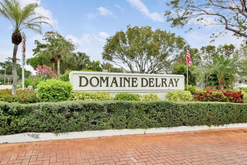 Picture of 1405 S Federal Highway 155, Delray Beach FL 33483