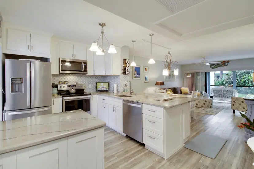 Picture of 1405 S Federal Highway 155, Delray Beach FL 33483