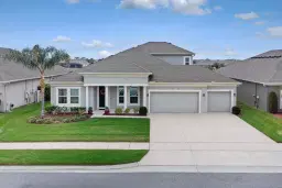 Picture of 1838 Westerham Avenue, St Cloud, FL 34771