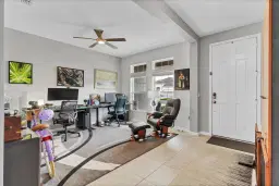 Picture of 1838 Westerham Avenue, St Cloud, FL 34771