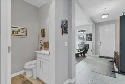 Picture of 1838 Westerham Avenue, St Cloud, FL 34771