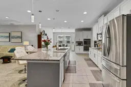 Picture of 1838 Westerham Avenue, St Cloud, FL 34771