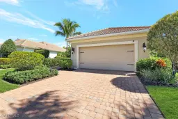Picture of 14531 Manchester Dr, Naples, FL 34114