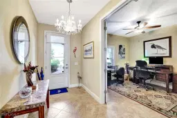 Picture of 14531 Manchester Dr, Naples, FL 34114