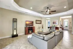 Picture of 14531 Manchester Dr, Naples, FL 34114