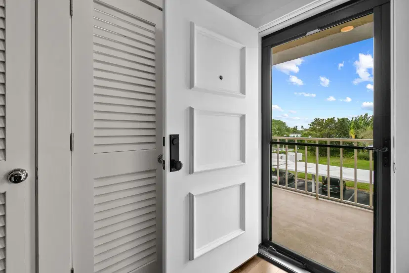 Picture of 300 N Highway A1A Bldg O 304, Jupiter FL 33477