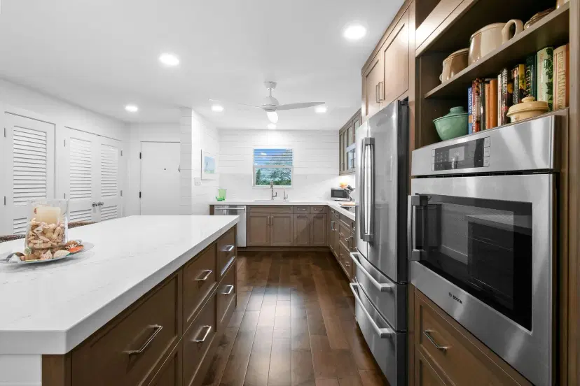Picture of 300 N Highway A1A Bldg O 304, Jupiter FL 33477