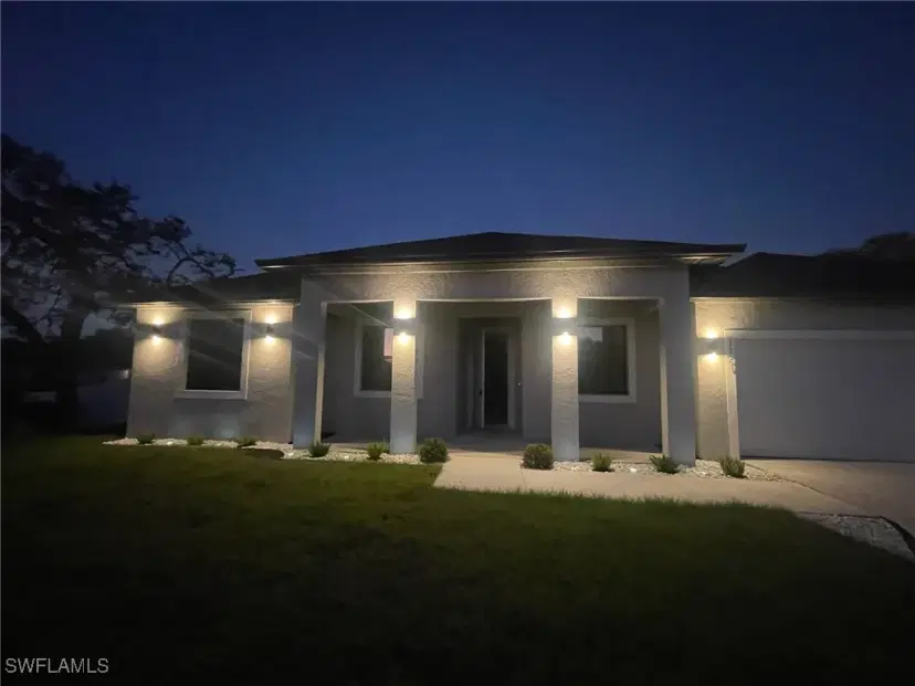 Picture of 7007 Berwick Cir, Labelle FL 33935