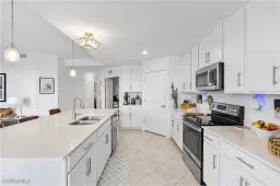 Picture of 15970 Grassland Ln 2816, Punta Gorda, FL 33982