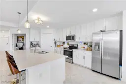 Picture of 15970 Grassland Ln 2816, Punta Gorda, FL 33982