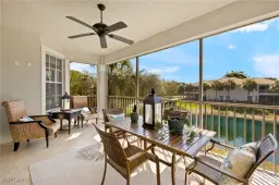 Picture of 12851 Carrington Cir 201, Naples, FL 34105