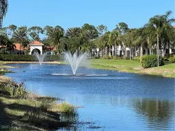 Picture of 12851 Carrington Cir 201, Naples, FL 34105