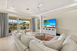 Picture of 12851 Carrington Cir 201, Naples, FL 34105