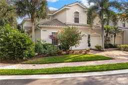 Picture of 12851 Carrington Cir 201, Naples, FL 34105