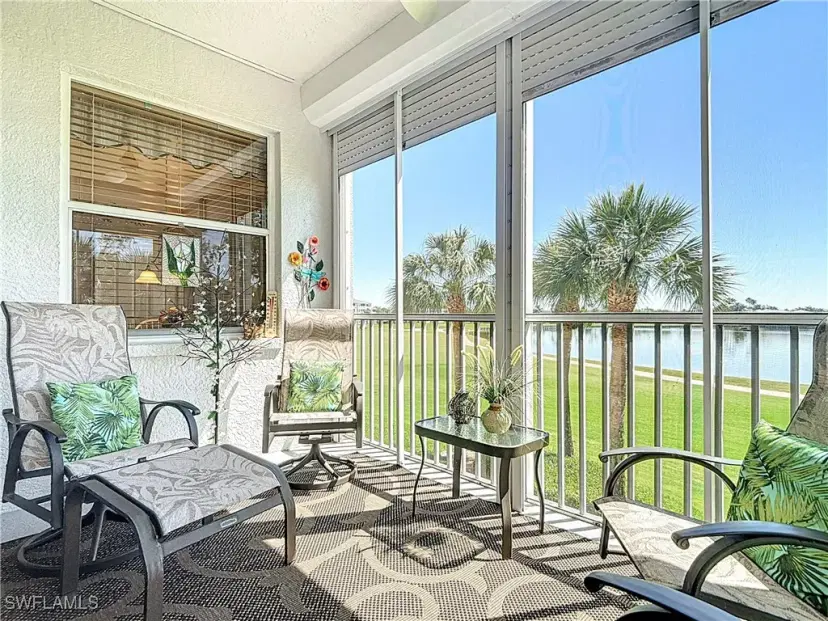 Picture of 8096 Queen Palm Ln 227, Fort Myers FL 33966