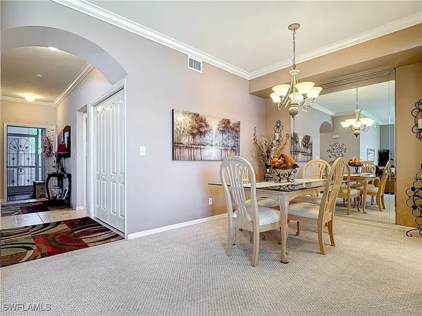 Picture of 8096 Queen Palm Ln 227, Fort Myers FL 33966