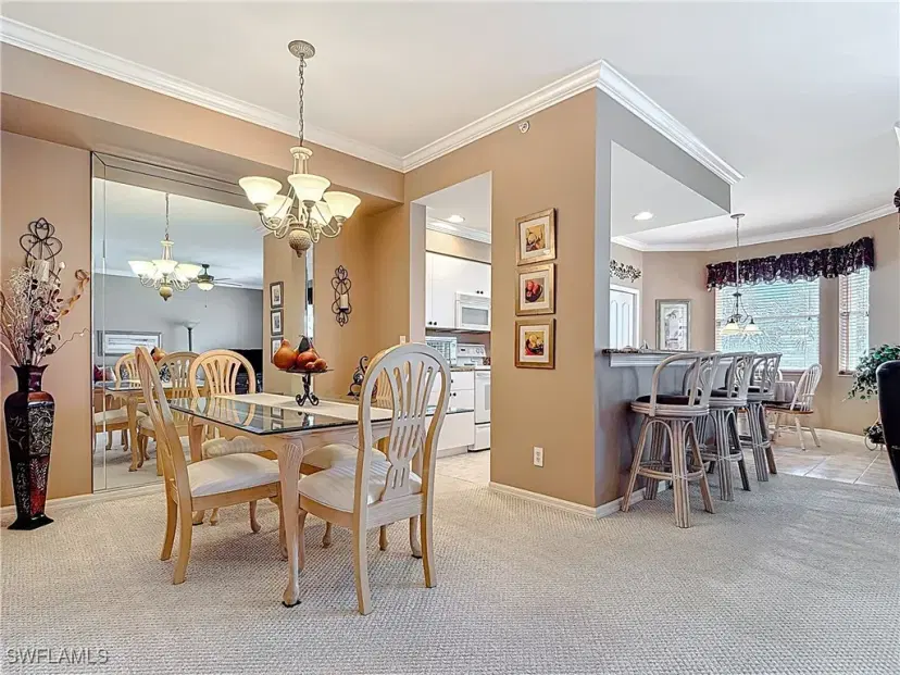 Picture of 8096 Queen Palm Ln 227, Fort Myers FL 33966