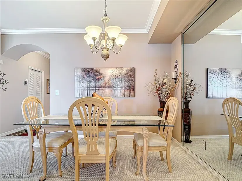 Picture of 8096 Queen Palm Ln 227, Fort Myers FL 33966