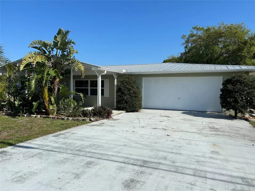 Picture of 9905 Holly St, Micco FL 32976