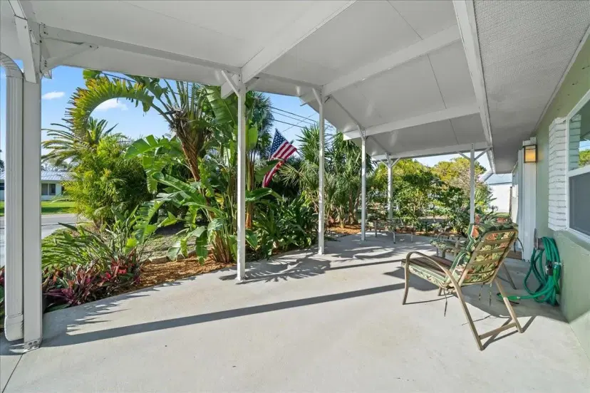 Picture of 9905 Holly St, Micco FL 32976