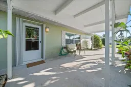 Picture of 9905 Holly St, Micco, FL 32976
