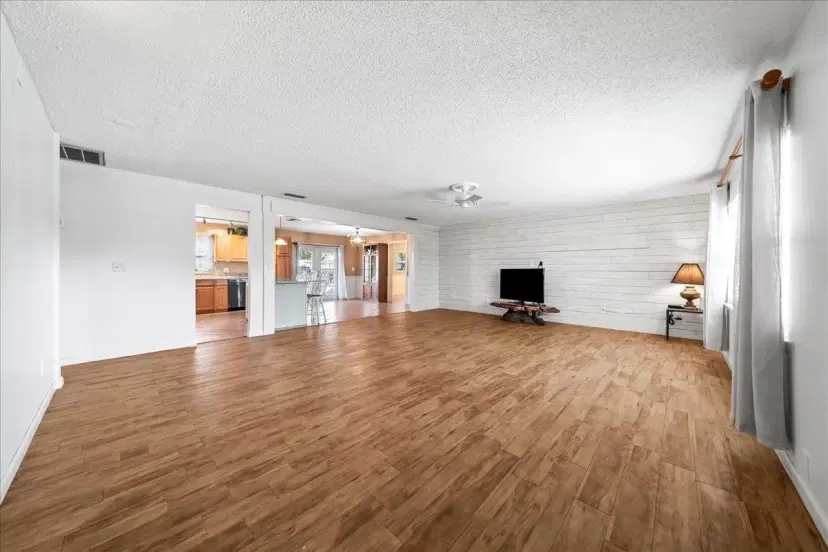 Picture of 9905 Holly St, Micco FL 32976