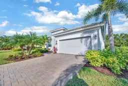 Picture of 3256 Berkley Square Way, Vero Beach, FL 32966