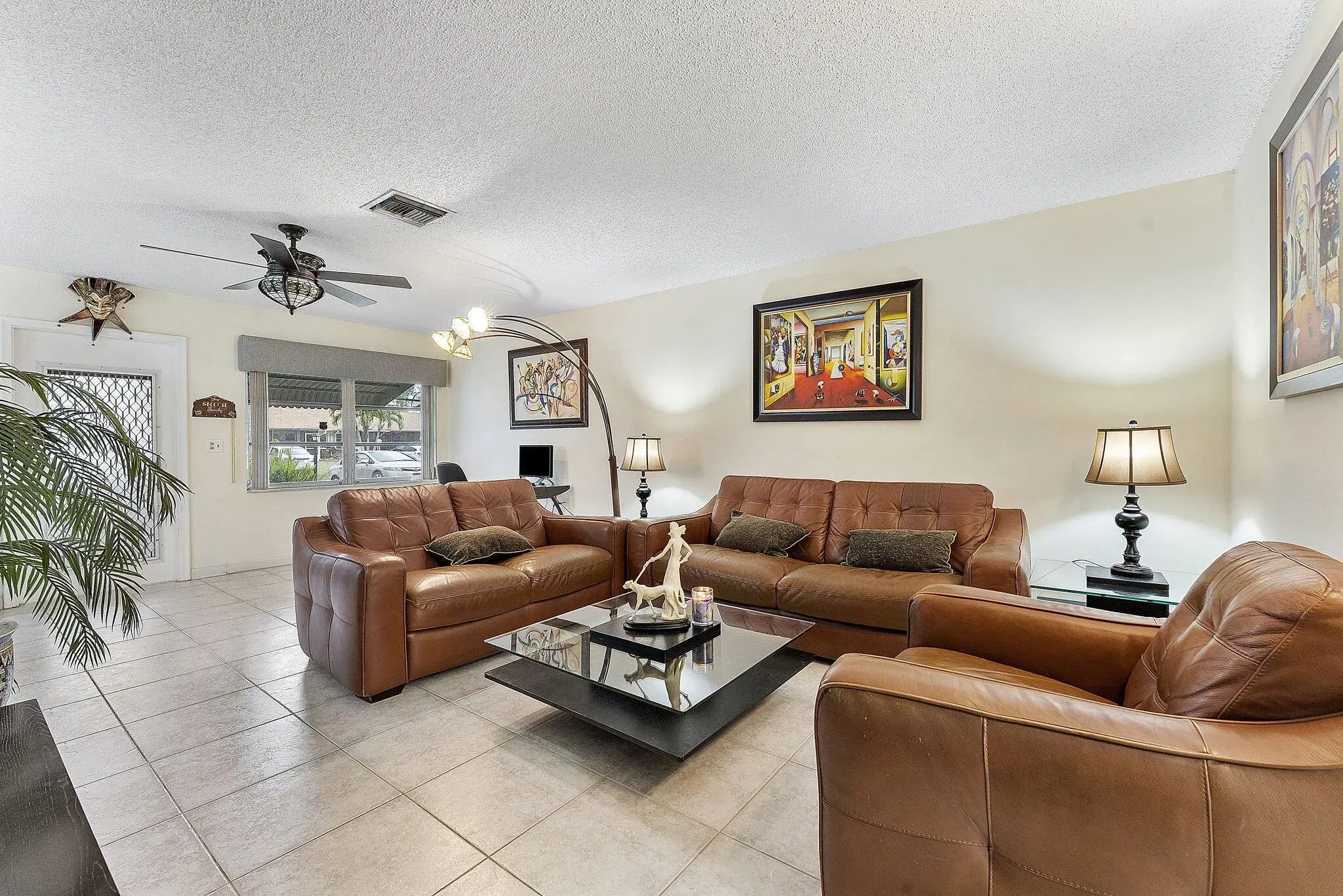 Picture of 14444 Campanelli Drive, Delray Beach, FL 33484