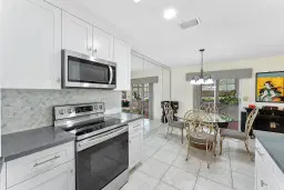 Picture of 14444 Campanelli Drive, Delray Beach, FL 33484
