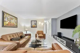 Picture of 14444 Campanelli Drive, Delray Beach, FL 33484