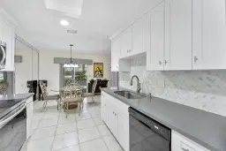 Picture of 14444 Campanelli Drive, Delray Beach, FL 33484