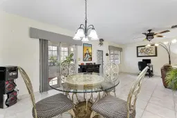 Picture of 14444 Campanelli Drive, Delray Beach, FL 33484
